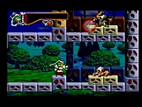 Large scan available