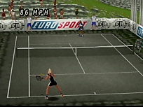 Large scan available