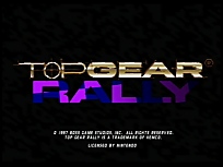 Large scan available