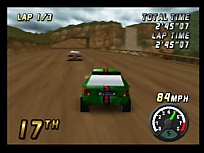 Large scan available