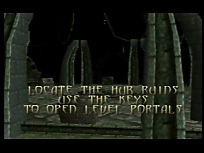 Large scan available