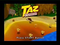 Large scan available