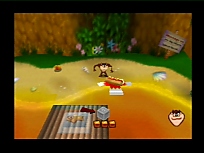 Large scan available