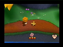 Large scan available