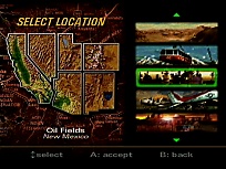 Large scan available