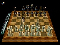 Large scan available