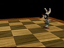 Large scan available