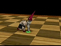 Large scan available