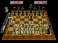 Large scan available