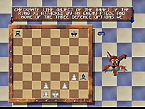 Large scan available