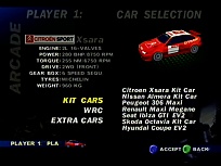 Large scan available