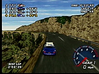 Large scan available