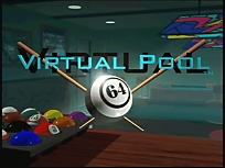 Large scan available