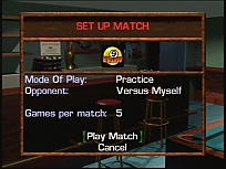 Large scan available