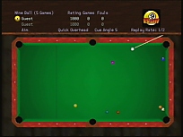 Large scan available