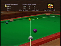 Large scan available