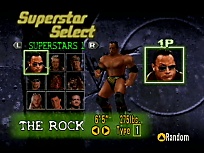 Large scan available