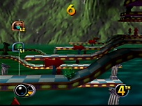 Large scan available