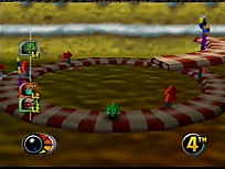 Large scan available