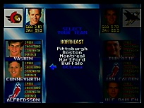 Large scan available