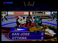 Large scan available