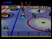 Large scan available