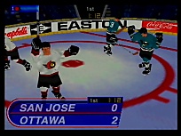 Large scan available