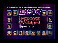 Large scan available