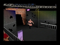 Large scan available