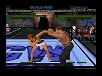 Large scan available