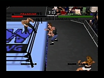 Large scan available