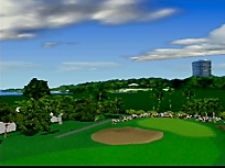 Large scan available