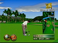 Large scan available