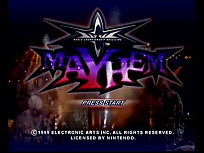 Large scan available