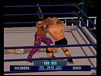 Large scan available