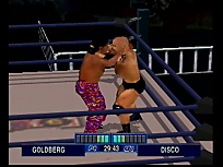 Large scan available