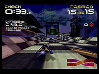 Large scan available