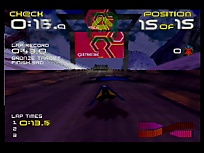 Large scan available