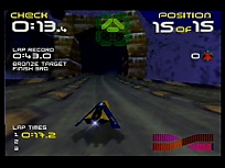 Large scan available