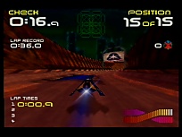 Large scan available