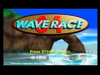 Large scan available