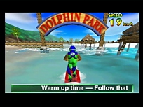 Large scan available