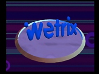 Large scan available