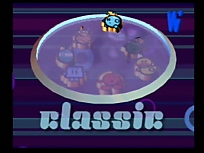 Large scan available