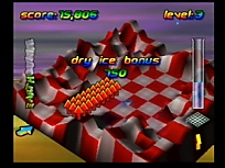 Large scan available