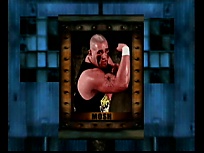 Large scan available