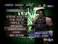 Large scan available