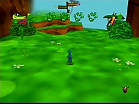 Large scan available