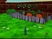 Large scan available