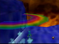 Large scan available